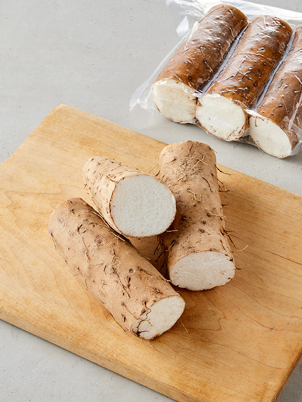 국내산 장마 (500g)