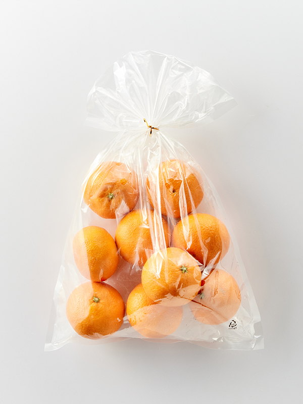 GAP 제주 카라향 1.3kg