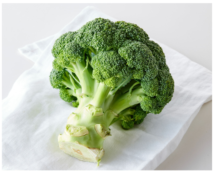 브로콜리 (250g)