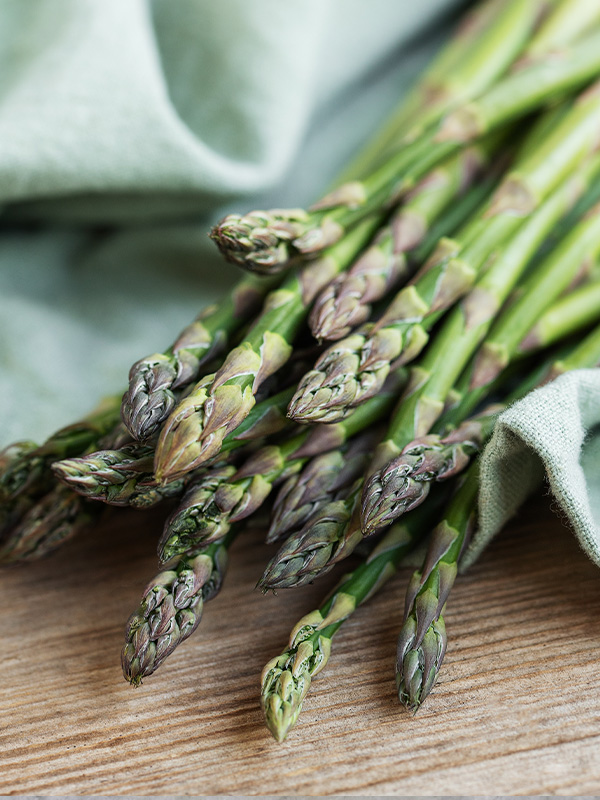 국내산 아스파라거스 대표이미지 섬네일