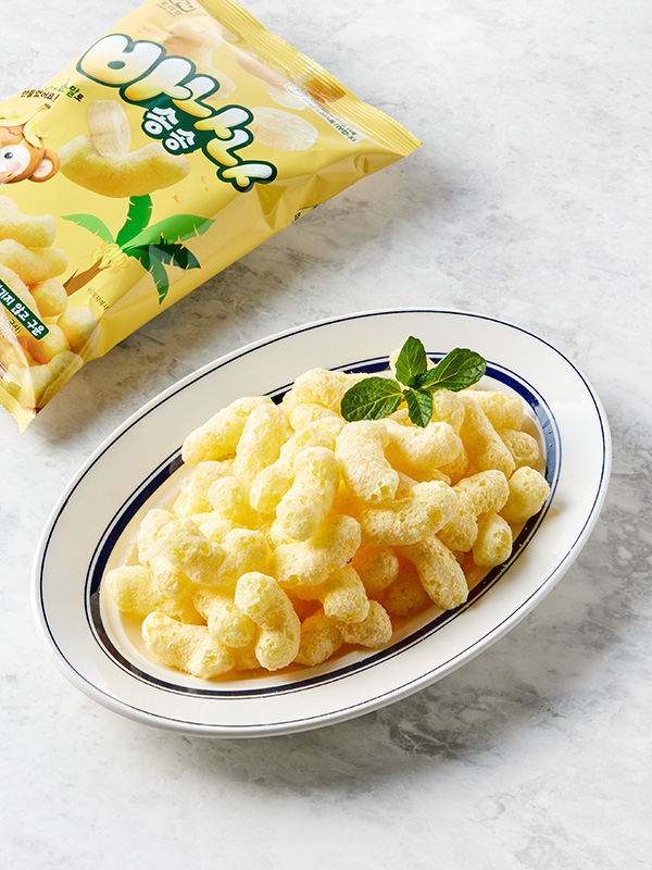 바나나송송 50g 대표이미지 섬네일