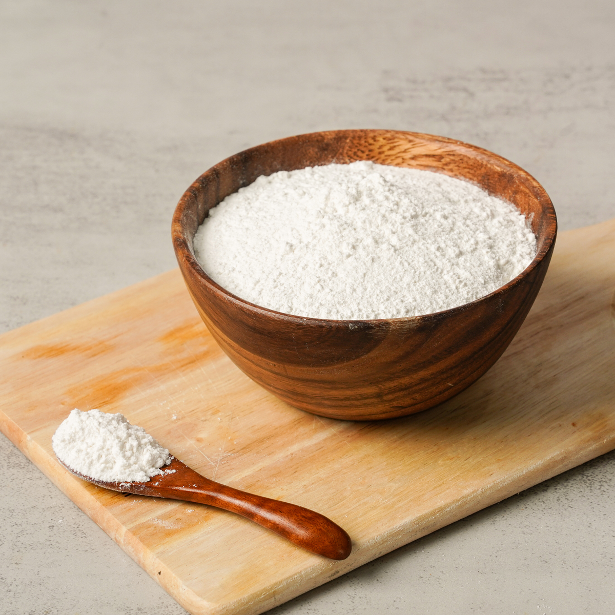 참미소 찹쌀가루 1kg 국내산 국산 찹쌀 건식 (500g 2봉)