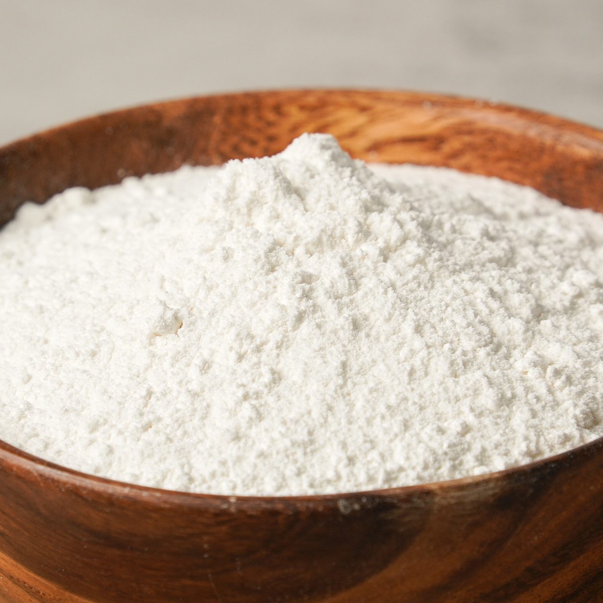 참미소 찹쌀가루 1kg 국내산 국산 찹쌀 건식 (500g 2봉)