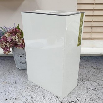 상품 대표이미지 섬네일