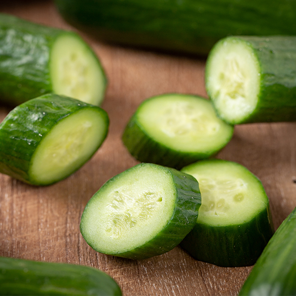 [오커최고] 청량 가시오이 수분 가득 오이 1kg 2kg
