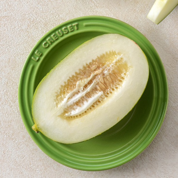 [오커최고] 파파야 메론 달콤한 멜론