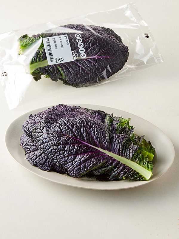 국내산 적겨자(80g)