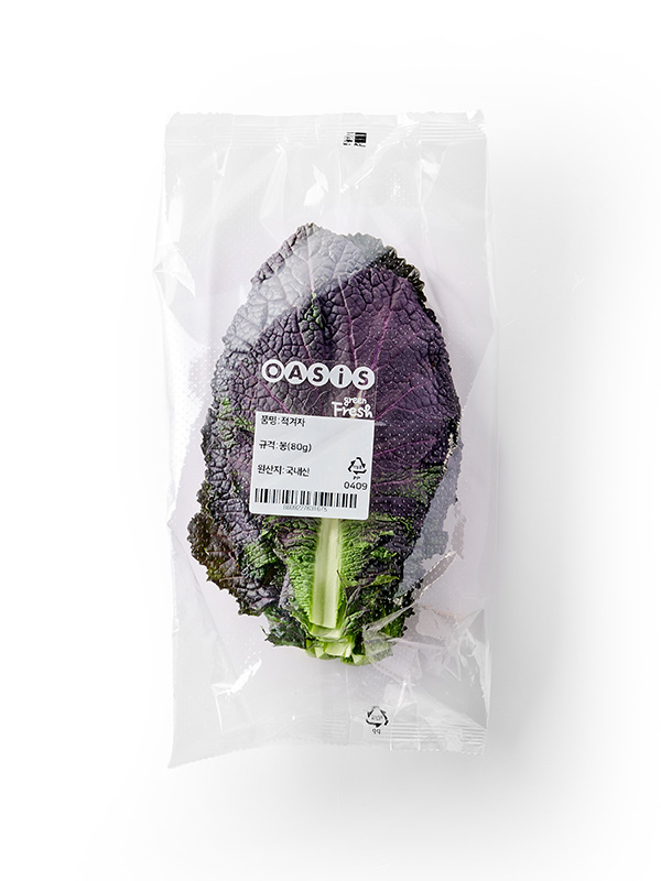 국내산 적겨자(80g)