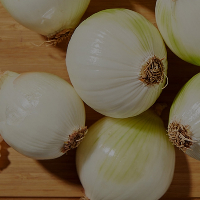 [오커최고] 양파 햇 하얀양파 2kg 3kg 5kg