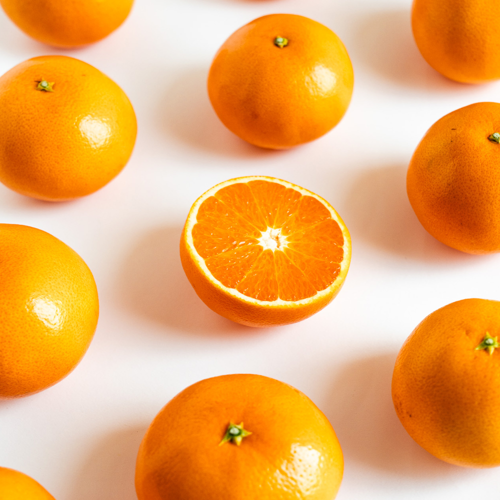 서귀포 GAP인증 AI당도선별 진지향 1.5kg 외 실속형 산지직송 LD