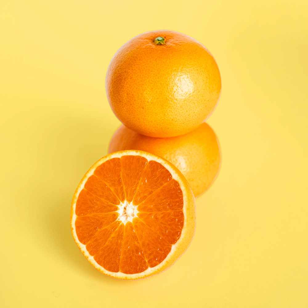 서귀포 GAP인증 AI당도선별 진지향 1.5kg 외 실속형 산지직송 LD