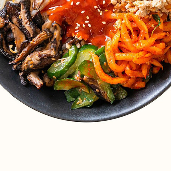 더해담 순창 청매실 찰고추장 2.2kg