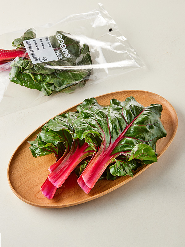 국내산 적근대(80g)