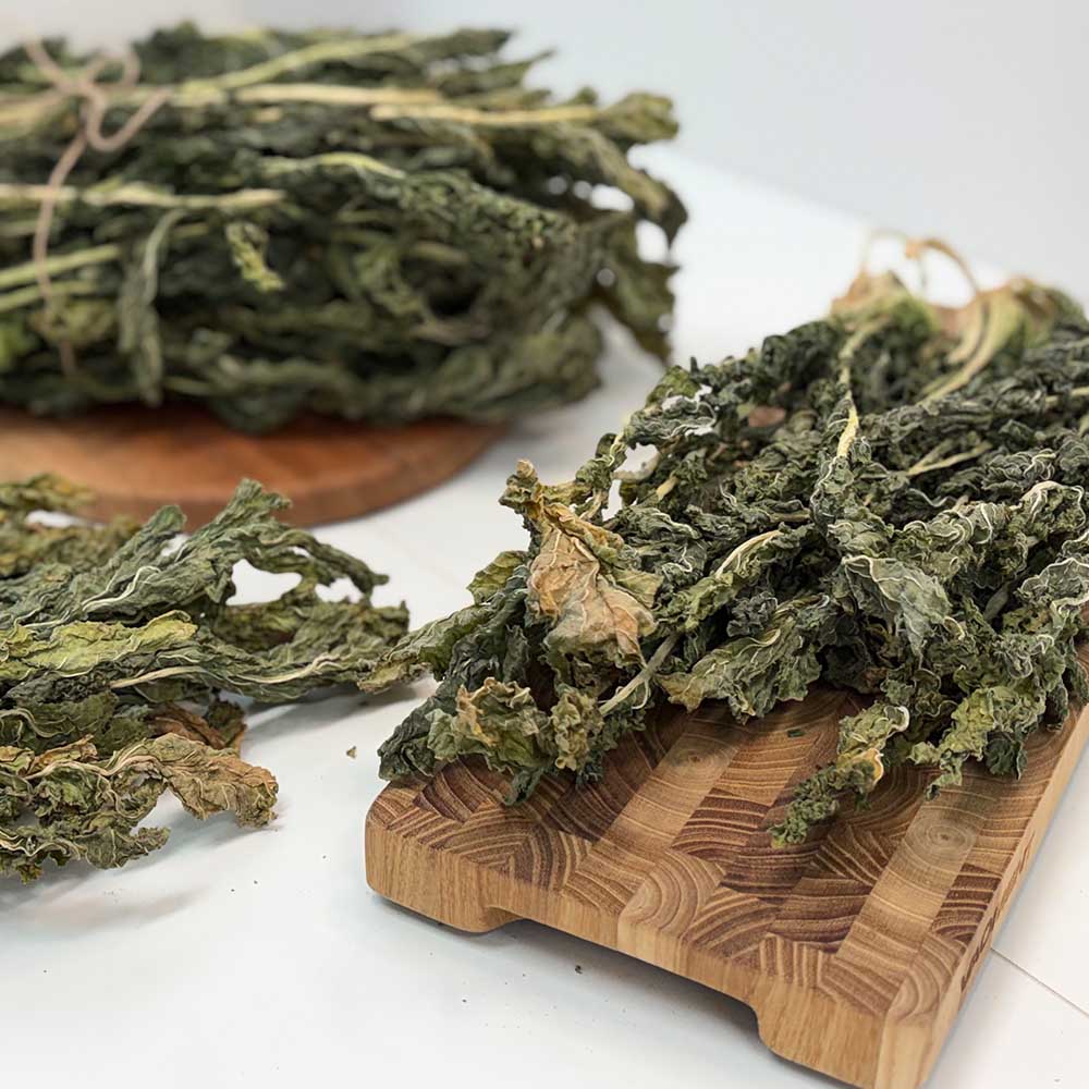 국내산 산청 무청 건시레기 500g 1kg