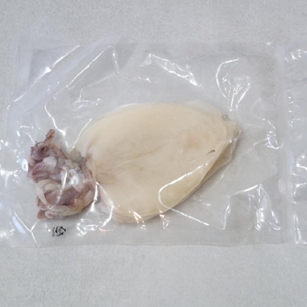 건어물 A급 반건조 한치 5미  10미