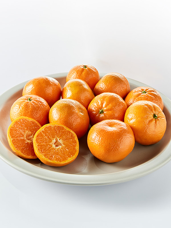 캘리포니아 만다린 오렌지(2.5kg내외/20~23입) 대표이미지 섬네일