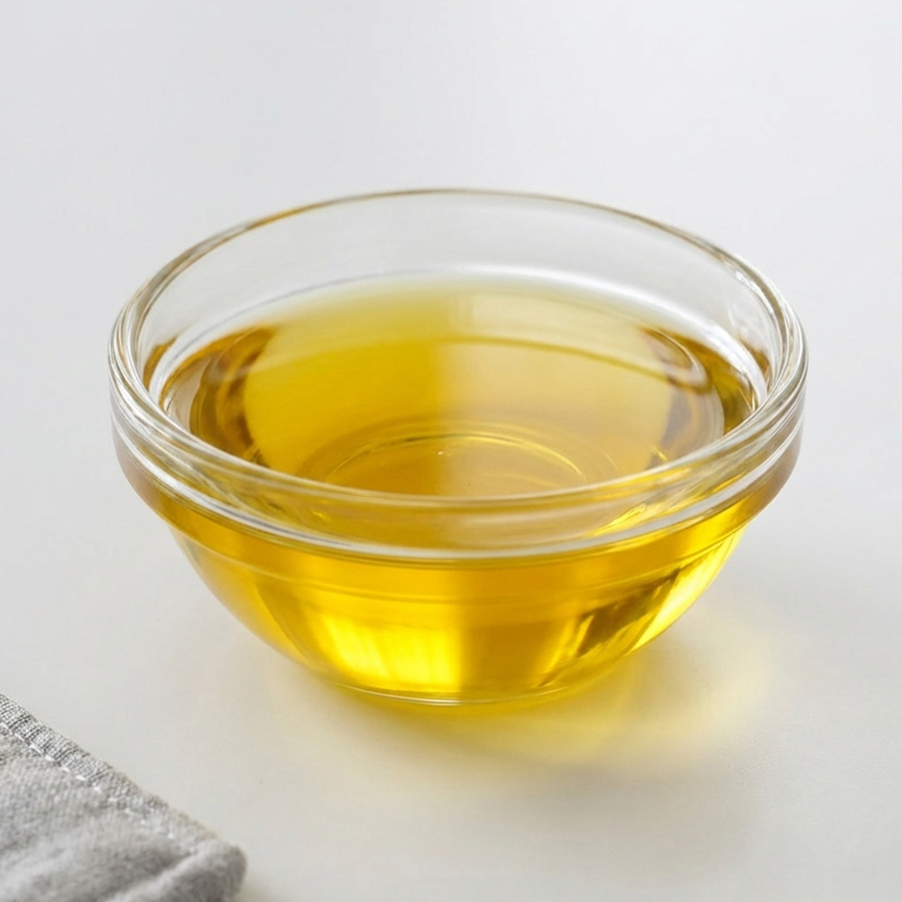 권도령방앗간 저온압착 생들기름 350ml