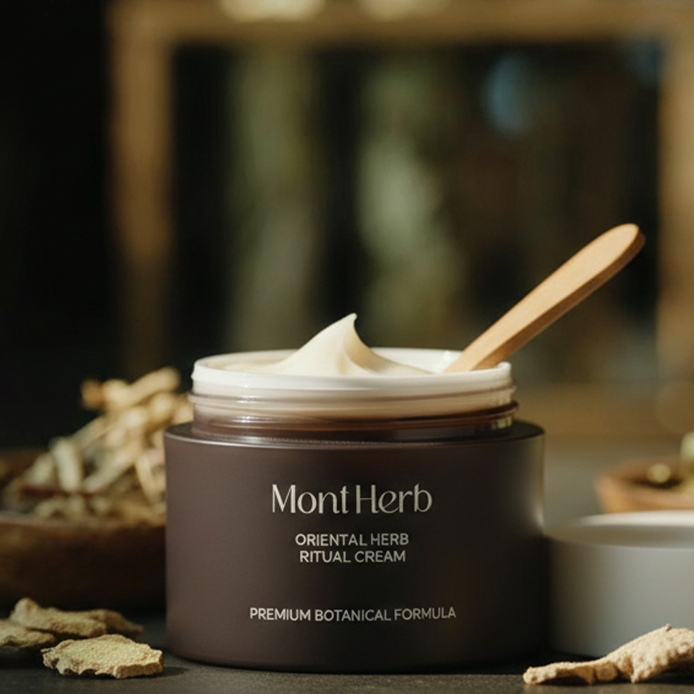 상품 대표이미지 섬네일