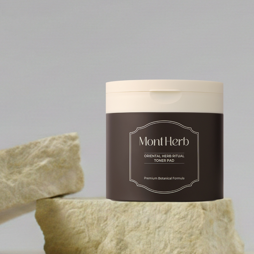 상품 대표이미지 섬네일