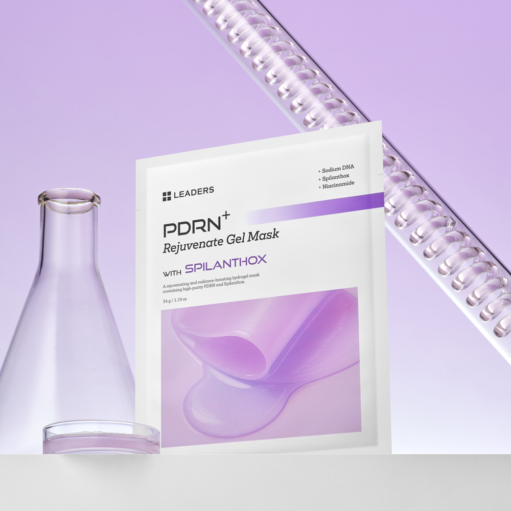 상품 대표이미지 섬네일