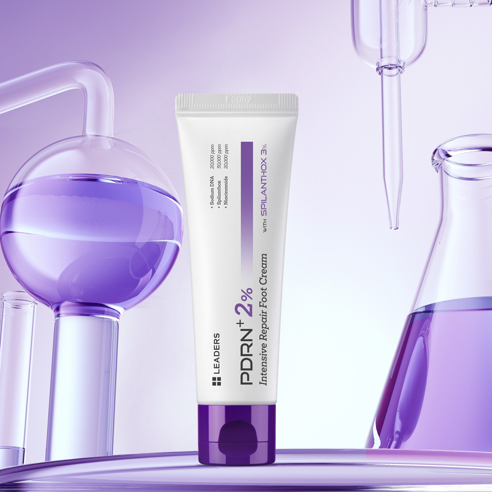 상품 대표이미지 섬네일