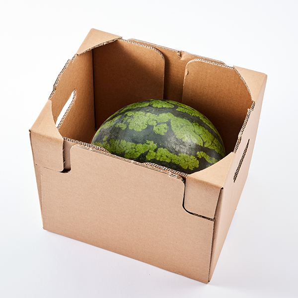 유명산지 고당도 수박(6kg 이상)