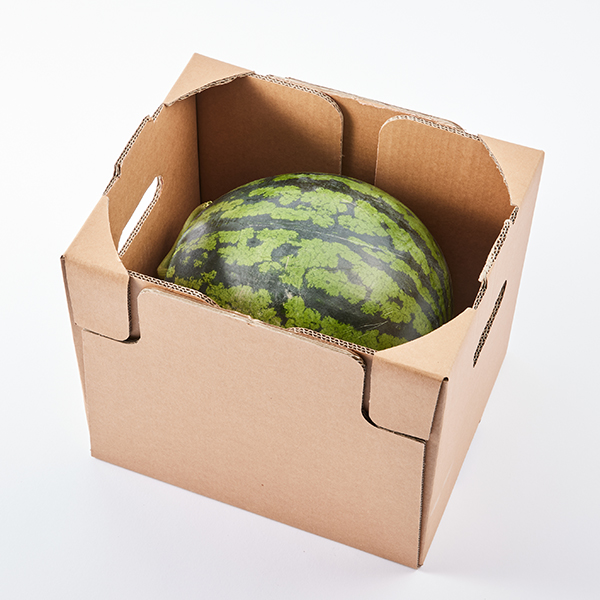 유명산지 고당도 수박(7kg 이상)
