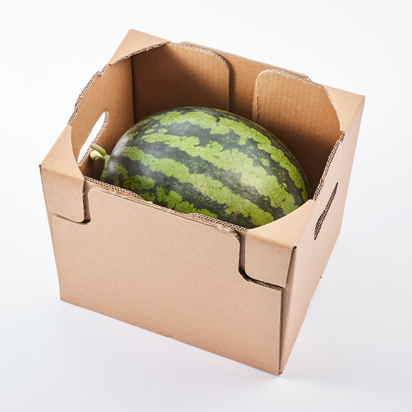 유명산지 고당도 수박(1통/8kg 이상)
