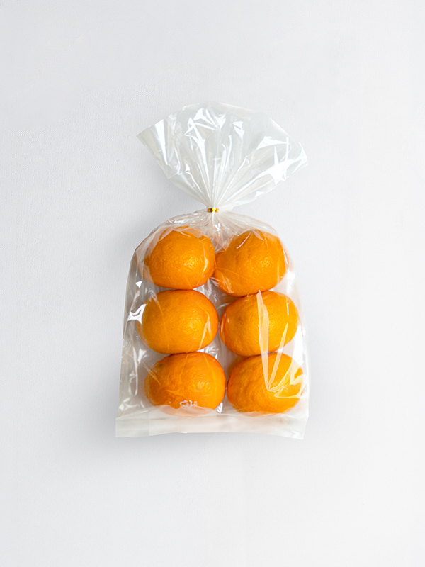 [맛보장] 15brix이상 GAP 제주 카라향 1kg