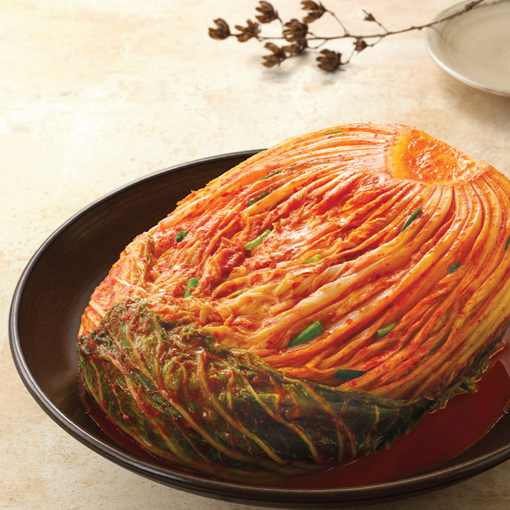 청정원 대용량 멸치액젓 진 9kg