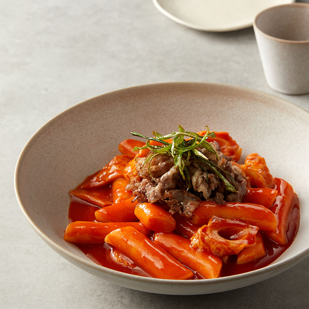 청정원 대용량 순창 태양초 고추장 14kg