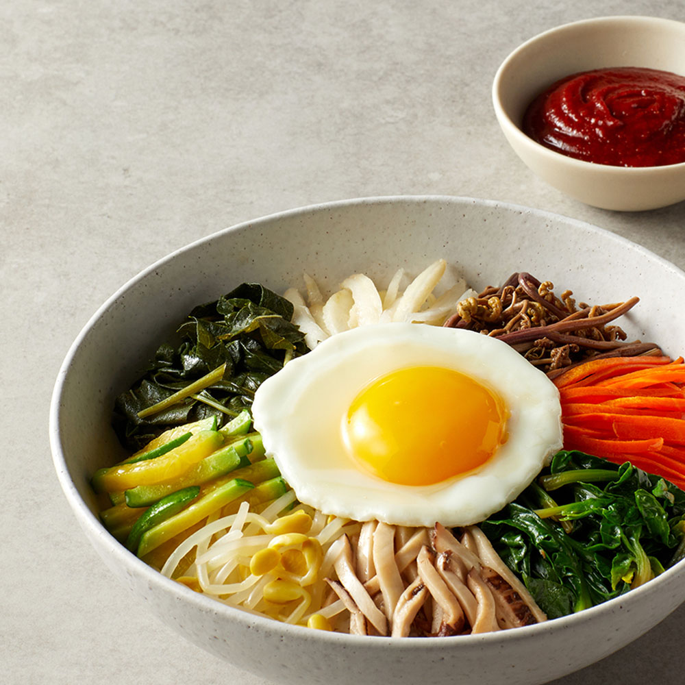 청정원 대용량 순창 진고추장 골드 17kg