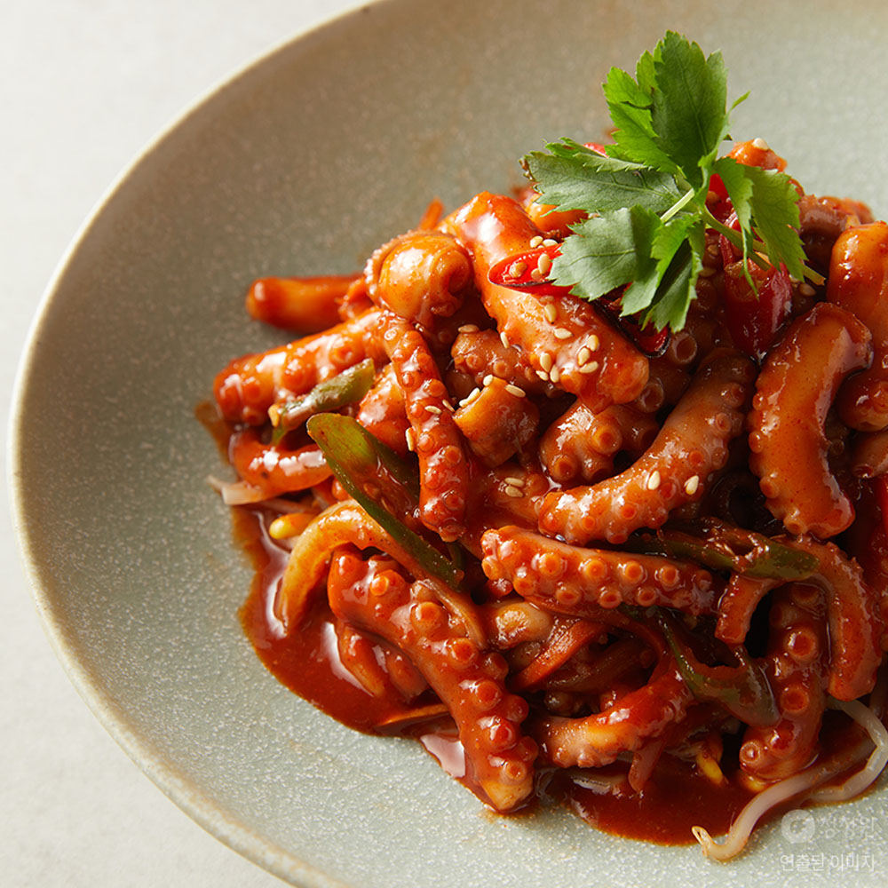 청정원 대용량 까나리액젓 골드 5kg
