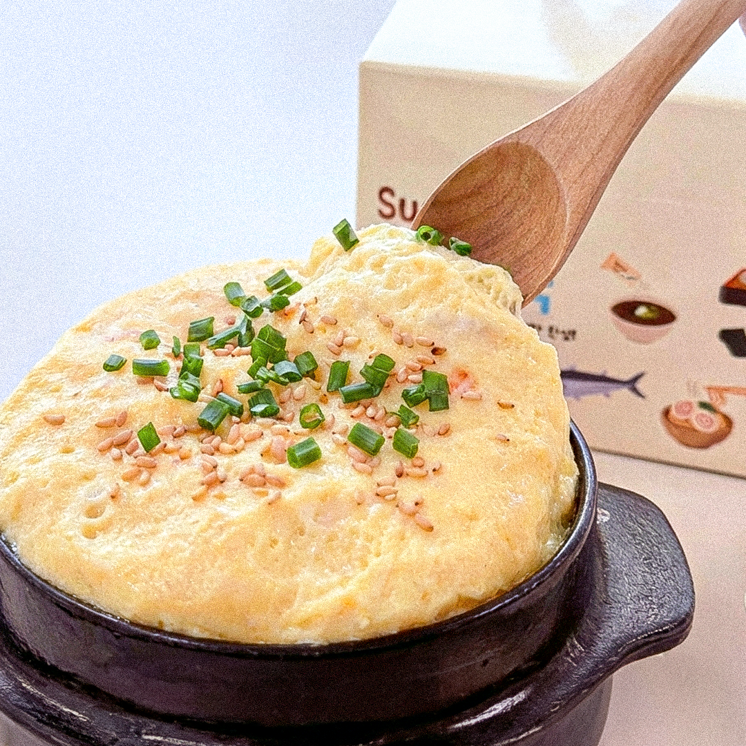 [만능요리세트] 위드잇 치킨스톡(4g x 30개입) + 쯔유스톡(4g x 30개입)