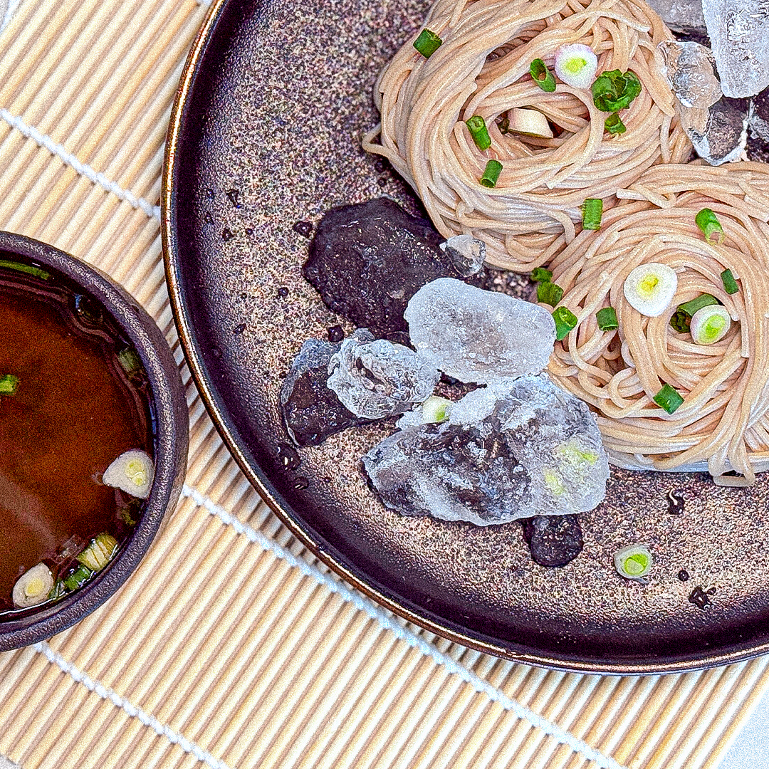 [만능요리세트] 위드잇 치킨스톡(4g x 30개입) + 쯔유스톡(4g x 30개입)