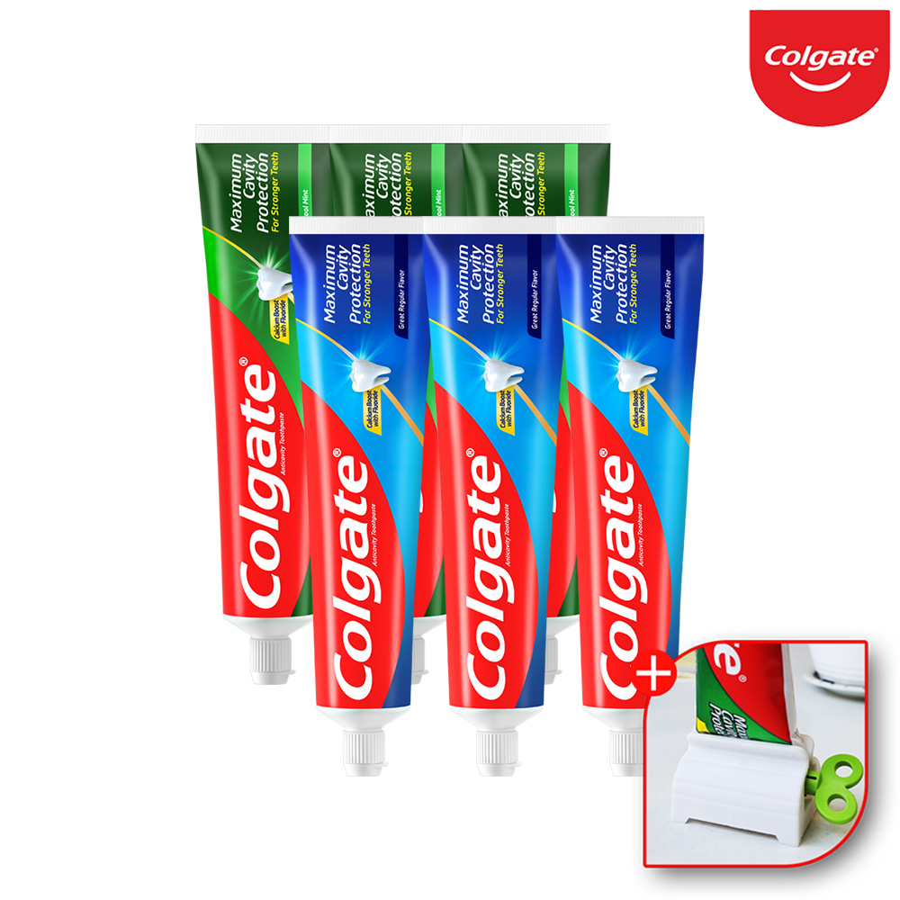 상품 대표이미지 섬네일