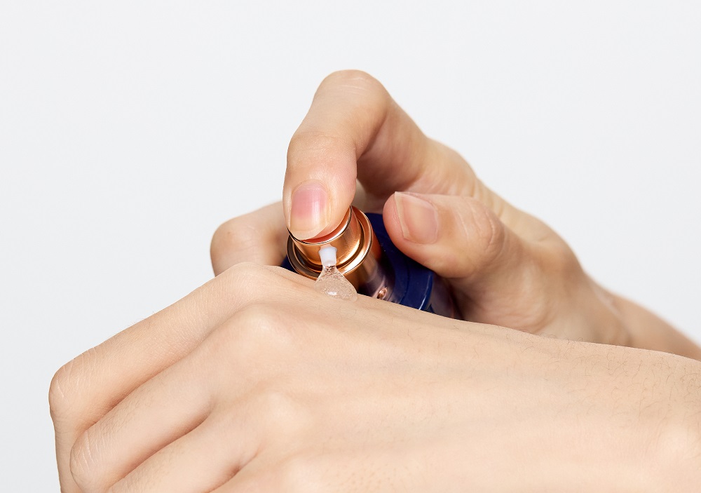 더셀랩 셀톤 앰플 50ml 1개
