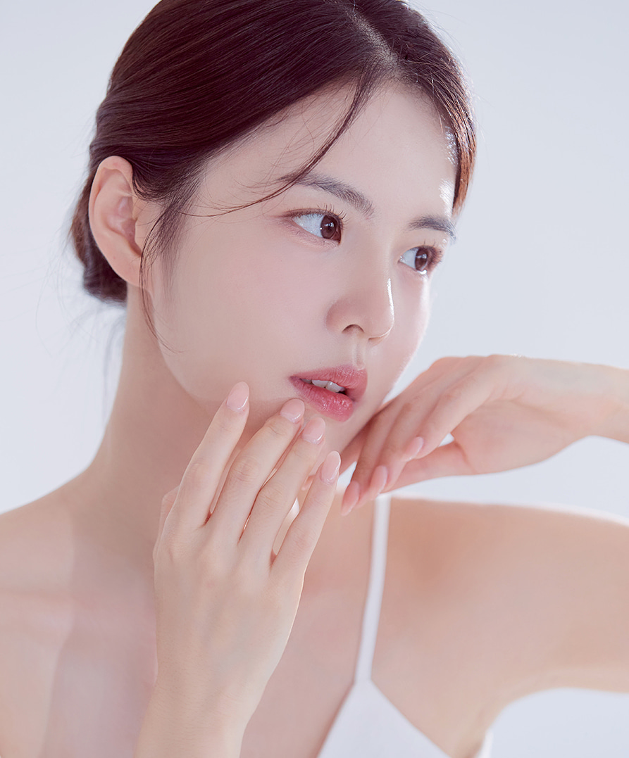 더셀랩 셀톤 스킨토너 150ml 1개