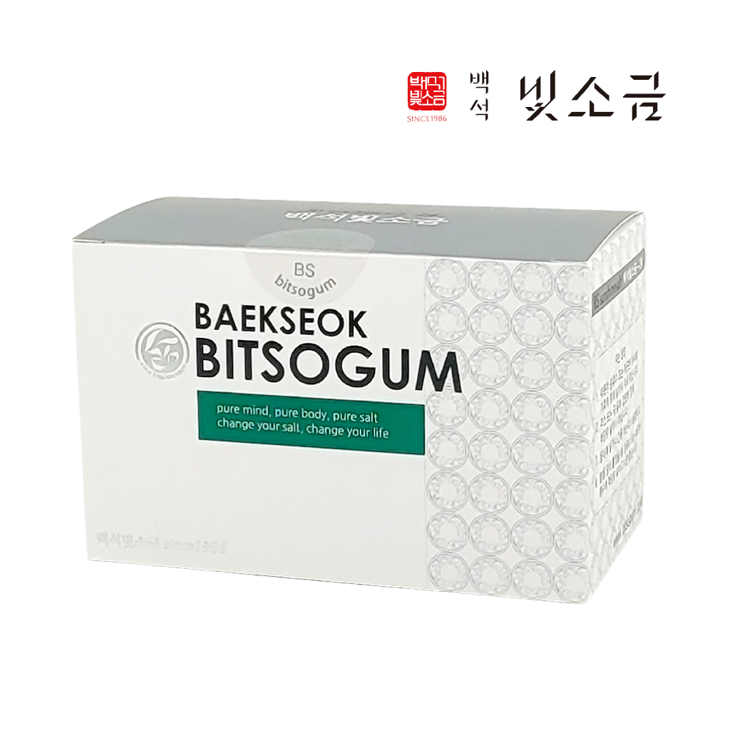 백석빛소금 24시간 50포 대표이미지 섬네일