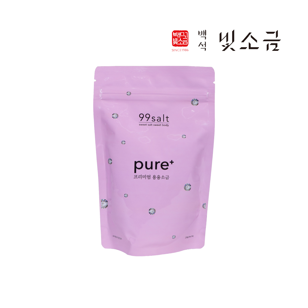 구구솔트 조리용250g 대표이미지 섬네일