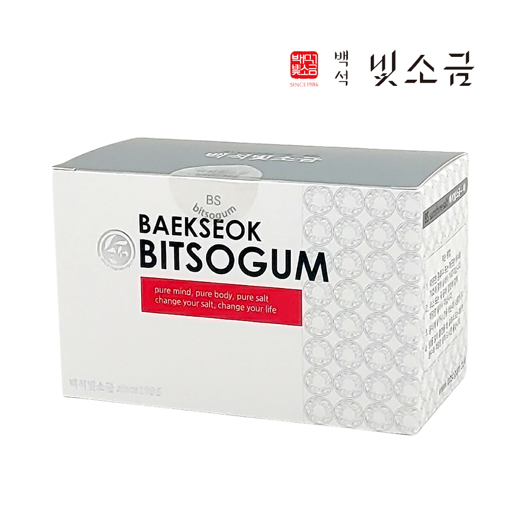 백석빛소금 48시간 50포 대표이미지 섬네일