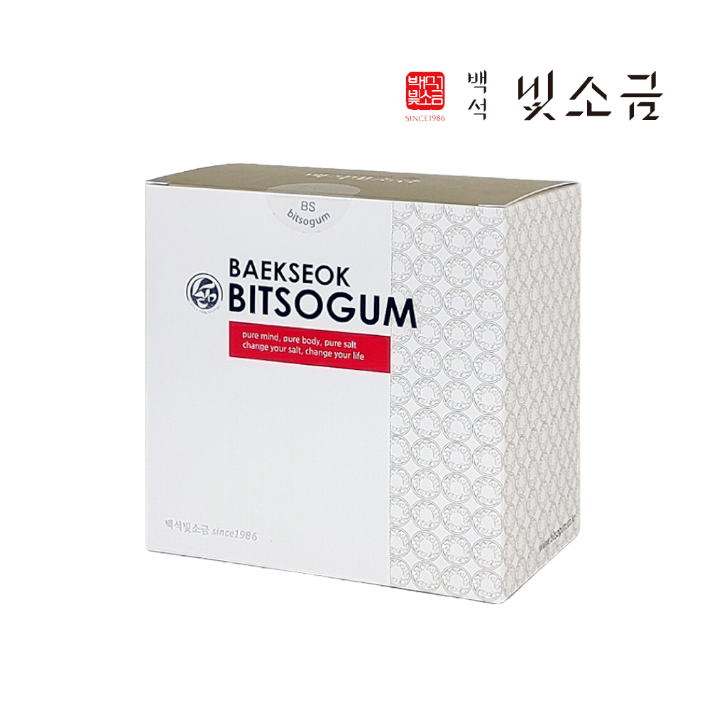 백석빛소금 48시간 100포 대표이미지 섬네일