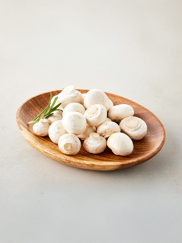 GAP 꼬마양송이버섯(200g)
