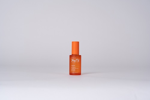 더셀랩 유쓰 당근콜라겐 모공 앰플 50ml 1개