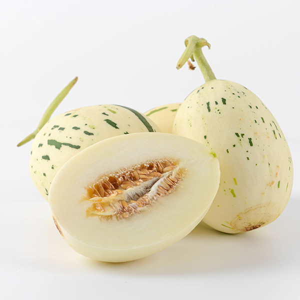 [오커최고] 백자 메론 달콤 멜론
