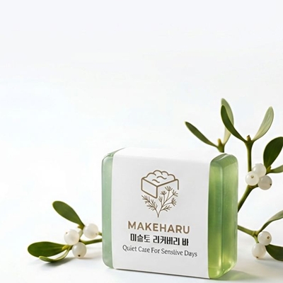 상품 대표이미지 섬네일