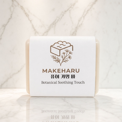 상품 대표이미지 섬네일