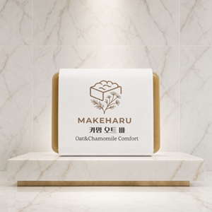 상품 대표이미지 섬네일