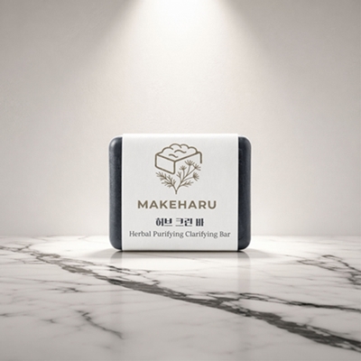 상품 대표이미지 섬네일