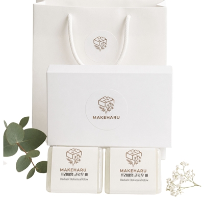 상품 대표이미지 섬네일